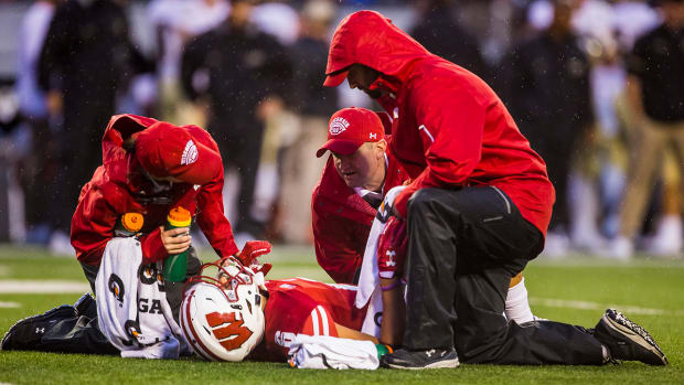 college-injuries-price-lead.jpg